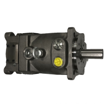 Parker PV063 PV063R PV063R1 PV063R1K8 PV063R1K8L1 series Hydraulic piston Pump PV063R1K8L1N001